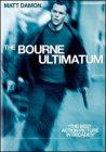 a review of the bourne ultimatum