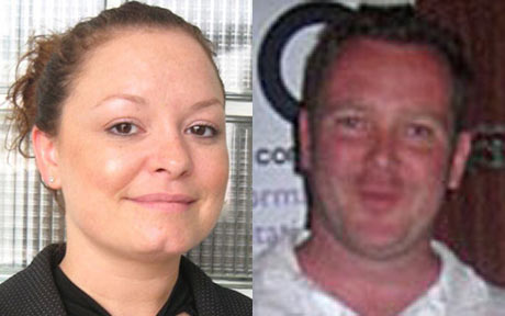 british couple accused of having sex in dubai