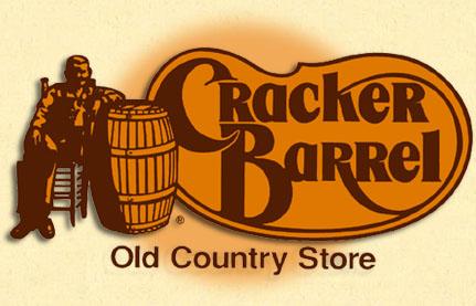 cracker-barrel-review.jpg