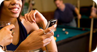 online dating after divorce