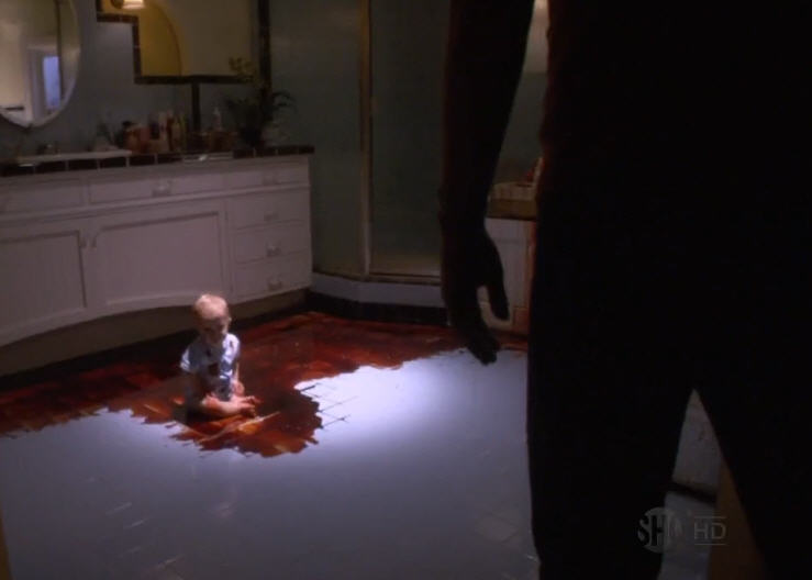 [Image: dexter-season-4-finale-the-getaway.jpg]