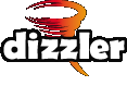 a quick review of dizzer com