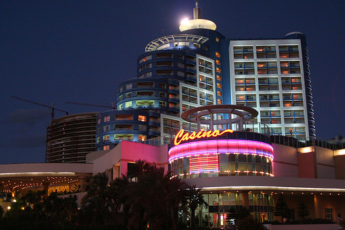 St Maarten Casinos Las Vegas Casino Pictures Mirage