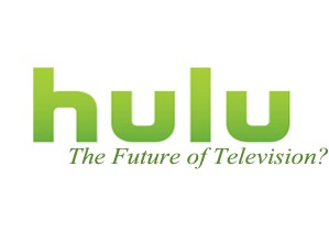 Hulu Online TV