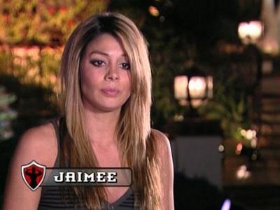 Tiger Woods Jaimee Grubbs tiger woods girlfriend 22. Tiger Woods Jaimee Grubbs