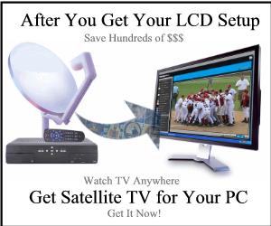 Connect tv to pc cables needed to hook up pc to tv Connect tv to pc cables needed to hook up pc to tv