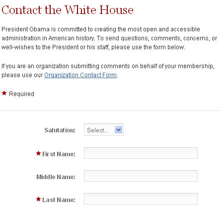 write president obama This is the us’s chance to write the rules of the road on trade in the 21st century democracy dies in darkness barack obama is president of the united states. write president obama This is the us’s chance to write the rules of the road on trade in the 21st century democracy dies in darkness barack obama is president of the united states.