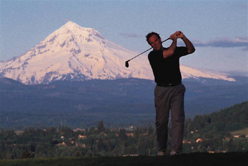 How To Golf