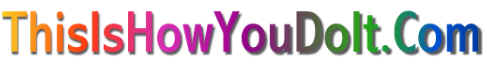how to streaming video guide deal instruction expert do it yourself