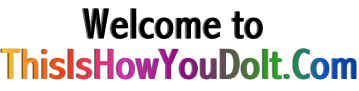 how to streaming video guide deal instruction expert
