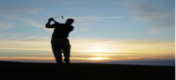 How To Improve Your Mental Golf Game
