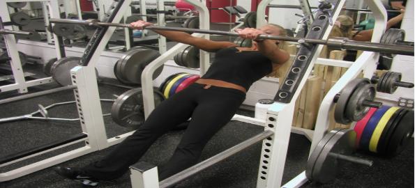How To Workout and Exercise