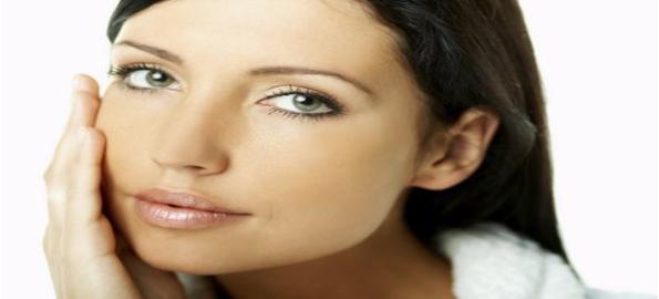 How To Keep Your Skin Healthy