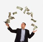 How To Make Money On Amazon With the Amazon Affiliate Program