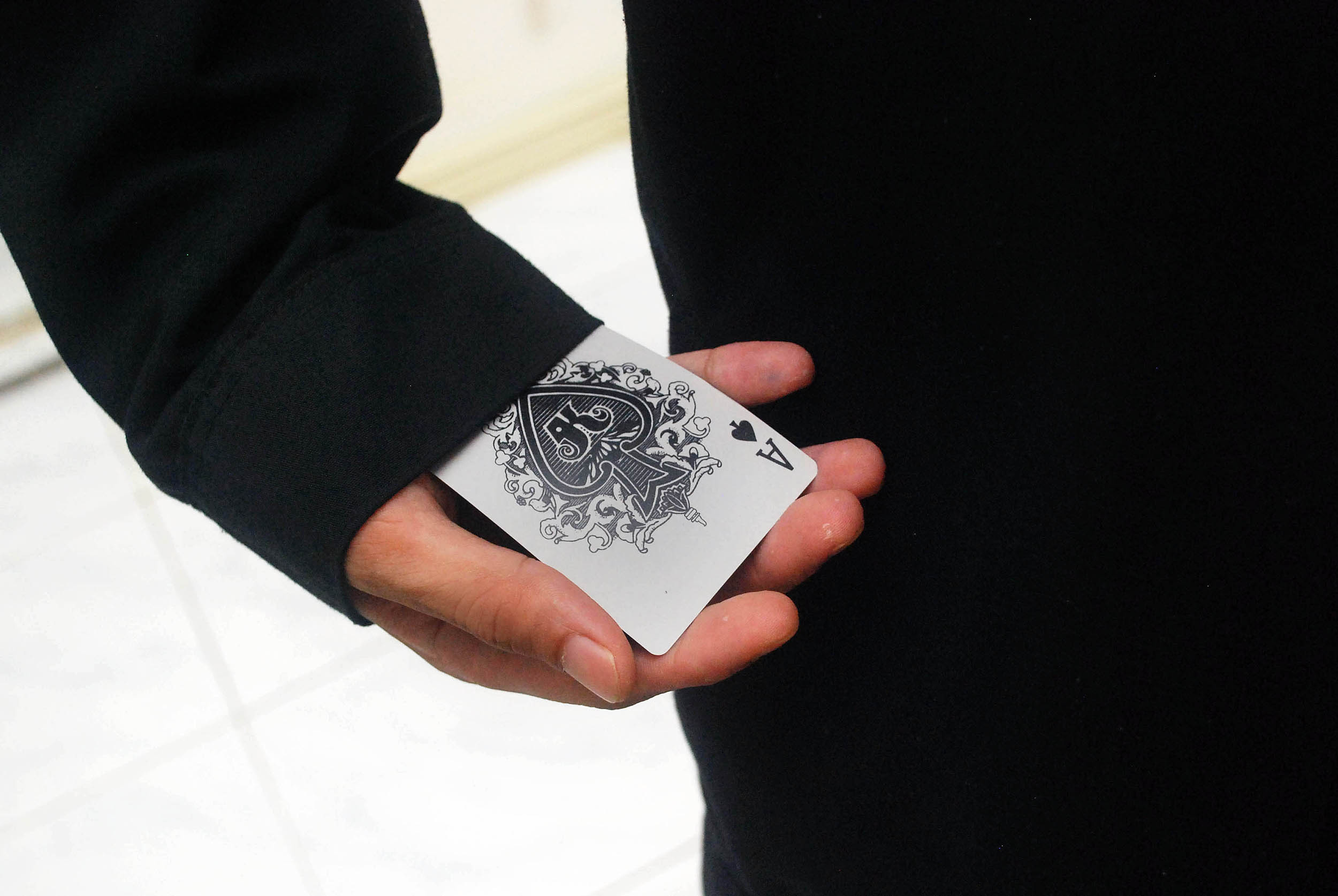 how to my to do tricks how to do card tricks your home for how to articles how to my to do tricks how to do card tricks your home for how to articles