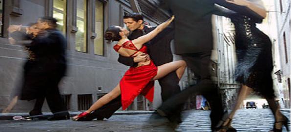 Tango Strip Videos 37