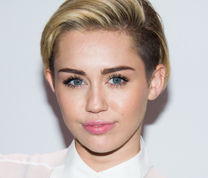 How To Merge Two Faces Into One and See The Results Your Home For How